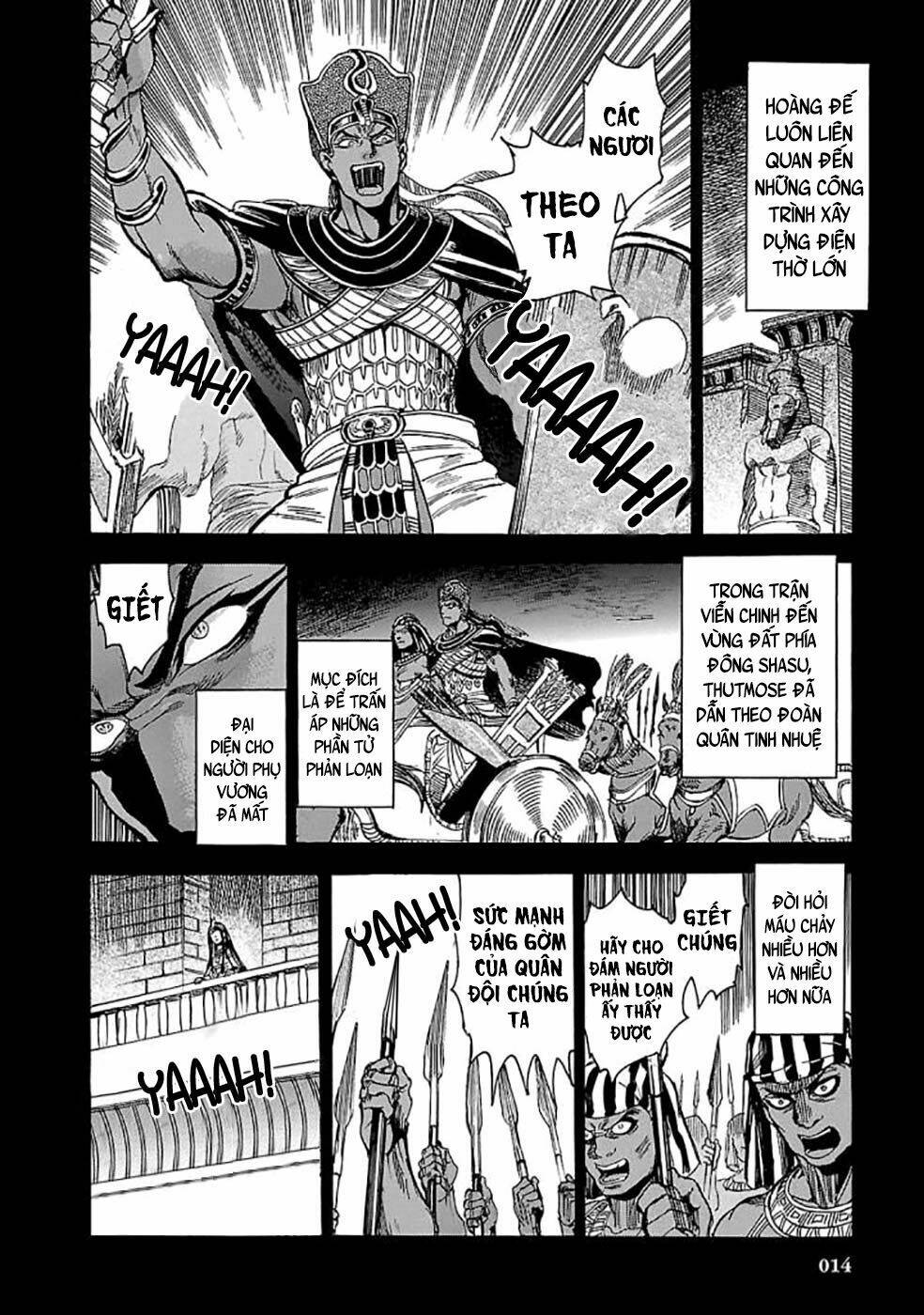 page_14.jpg