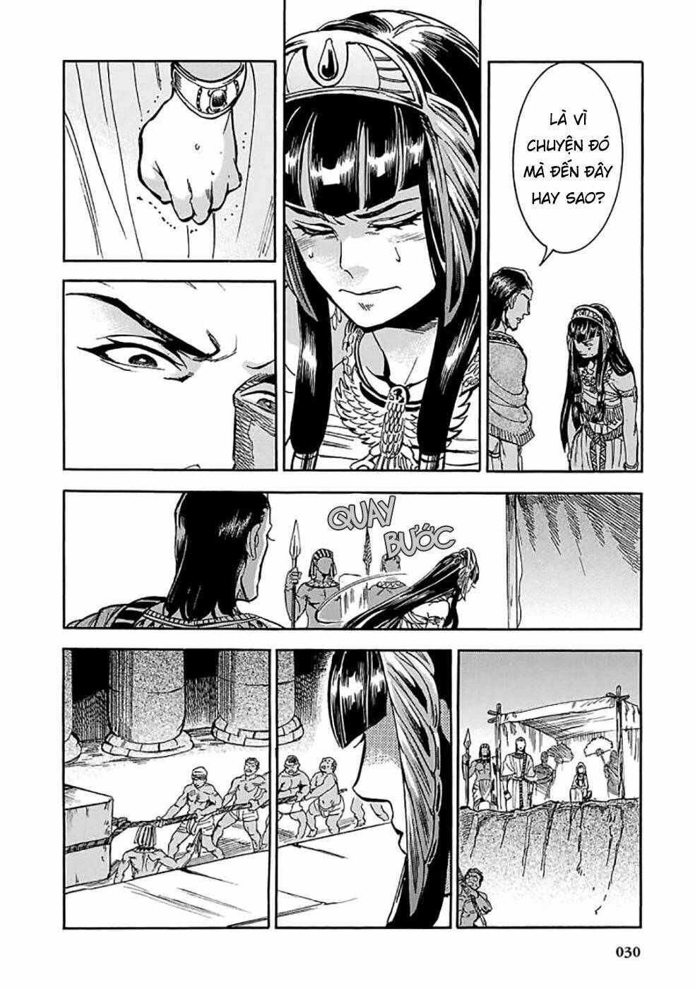 page_30.jpg