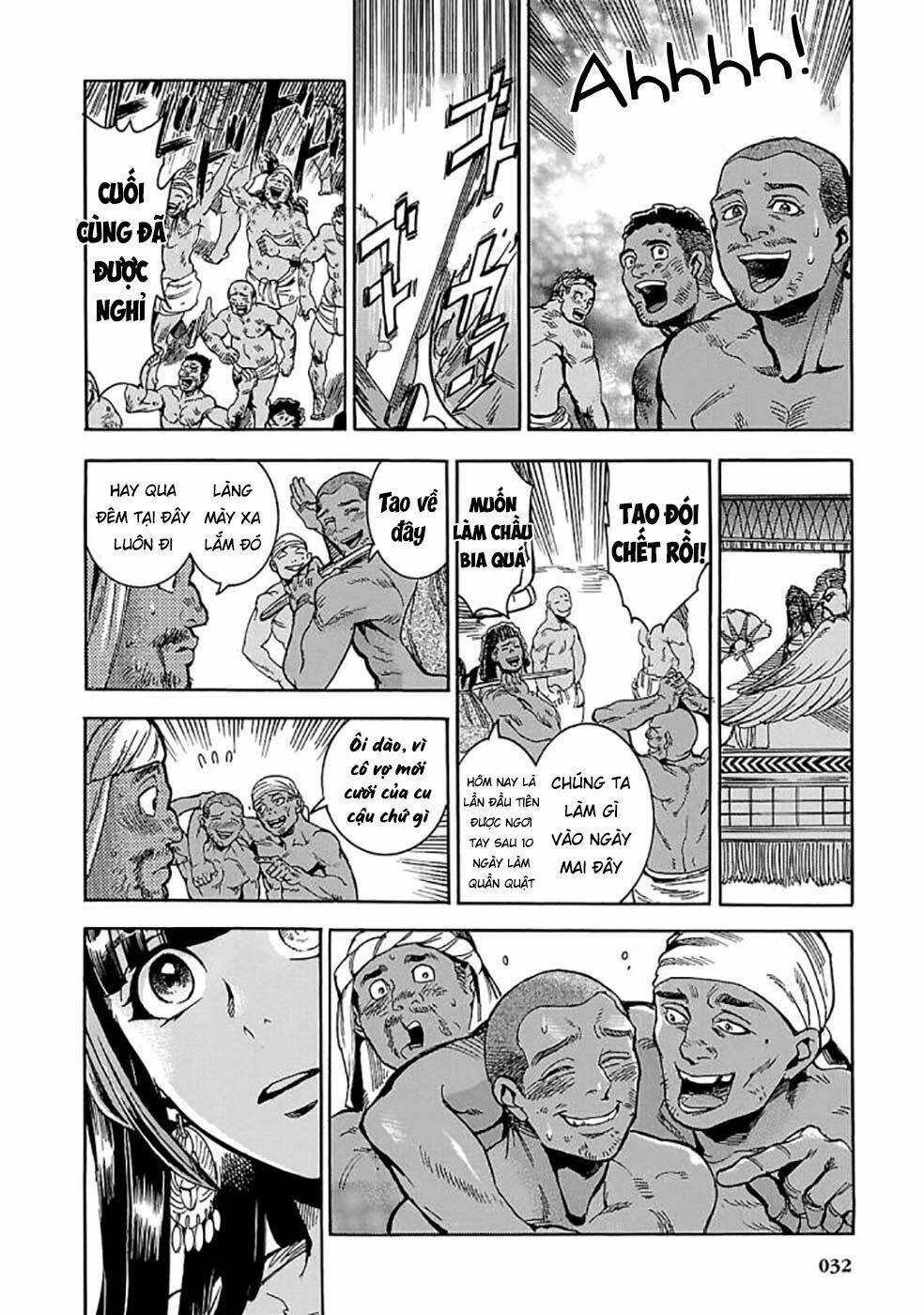 page_32.jpg