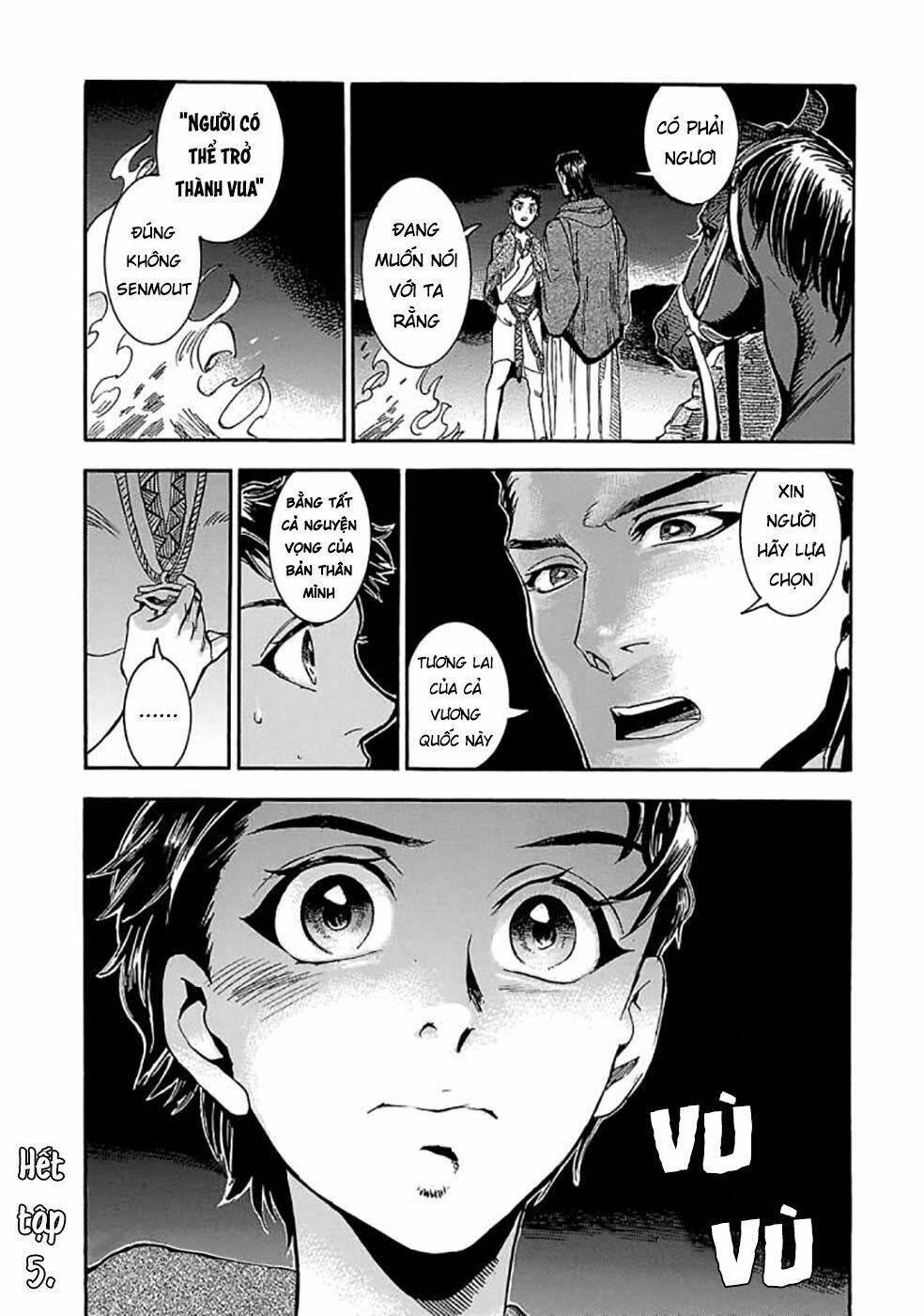page_50.jpg