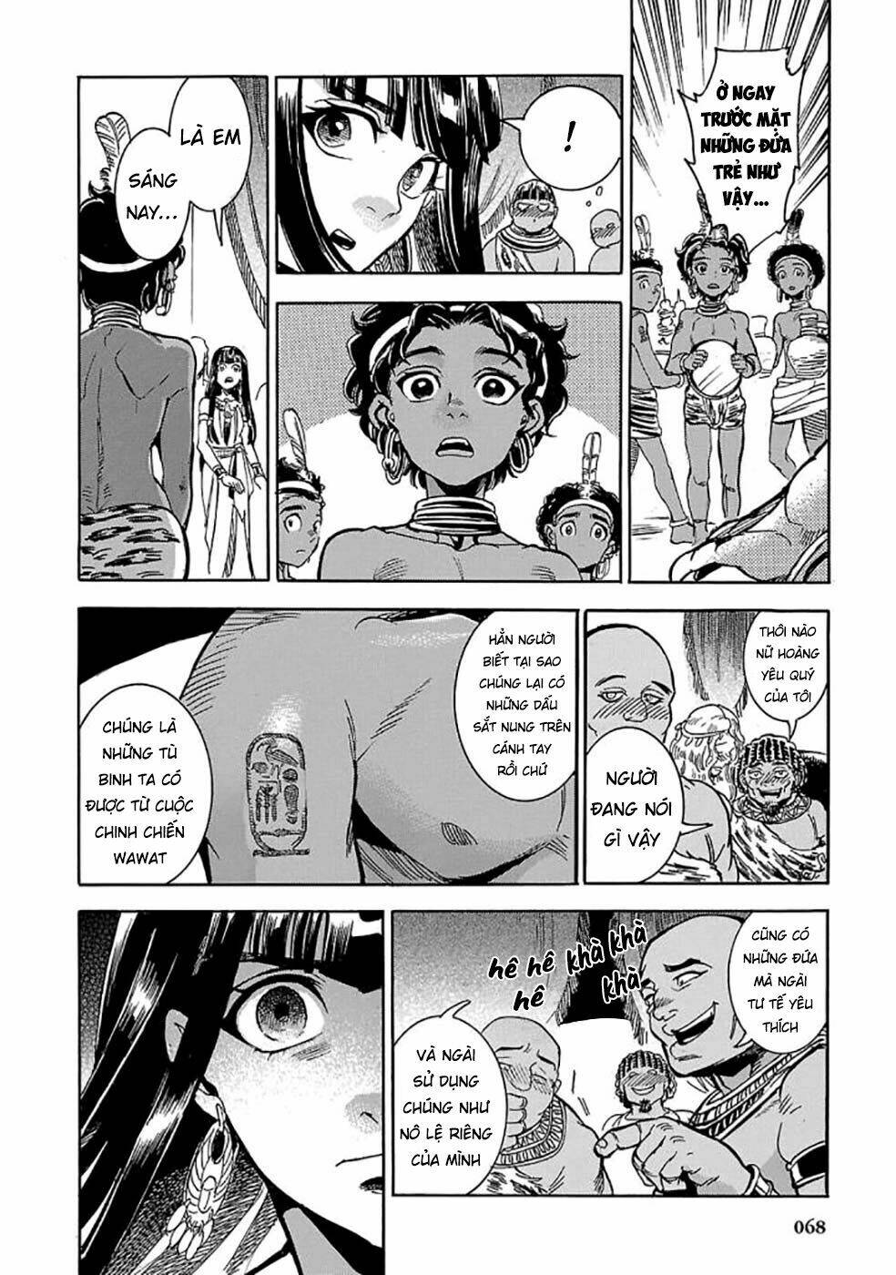 page_18.jpg