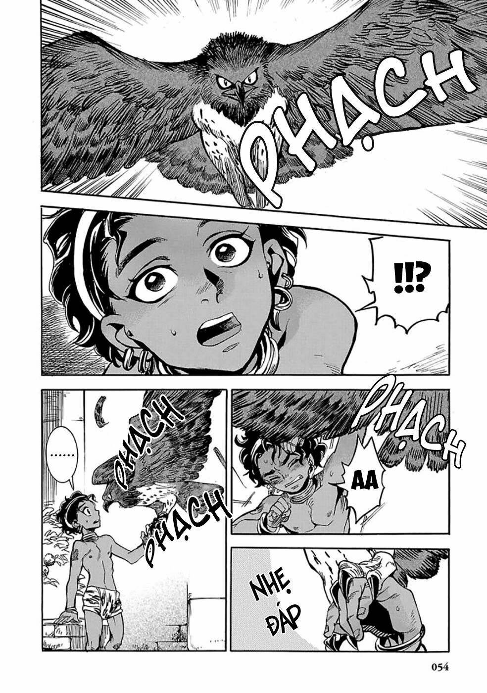 page_5.jpg