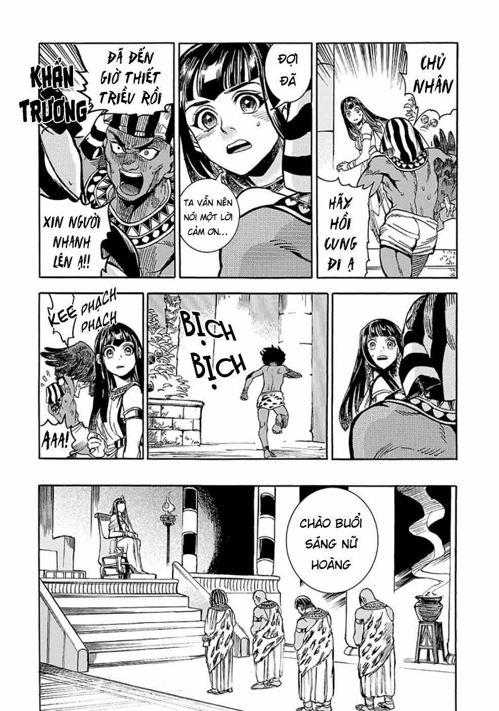page_8.jpg