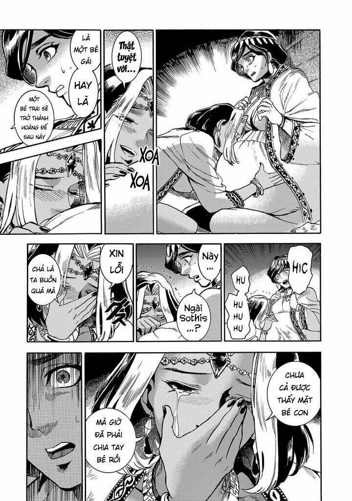 page_11.jpg