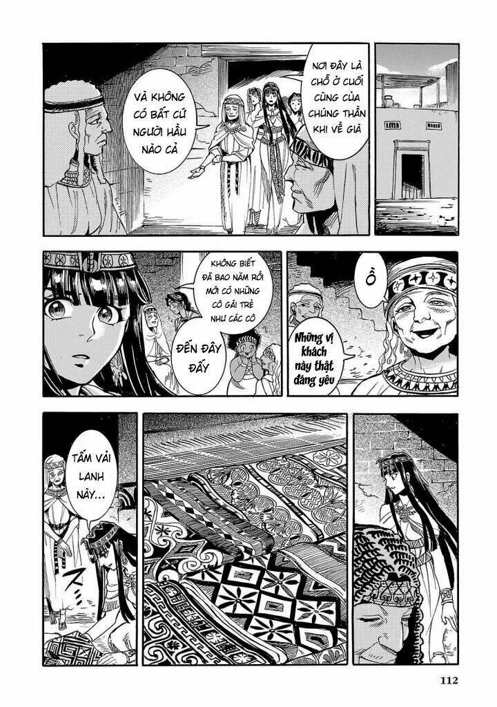 page_30.jpg