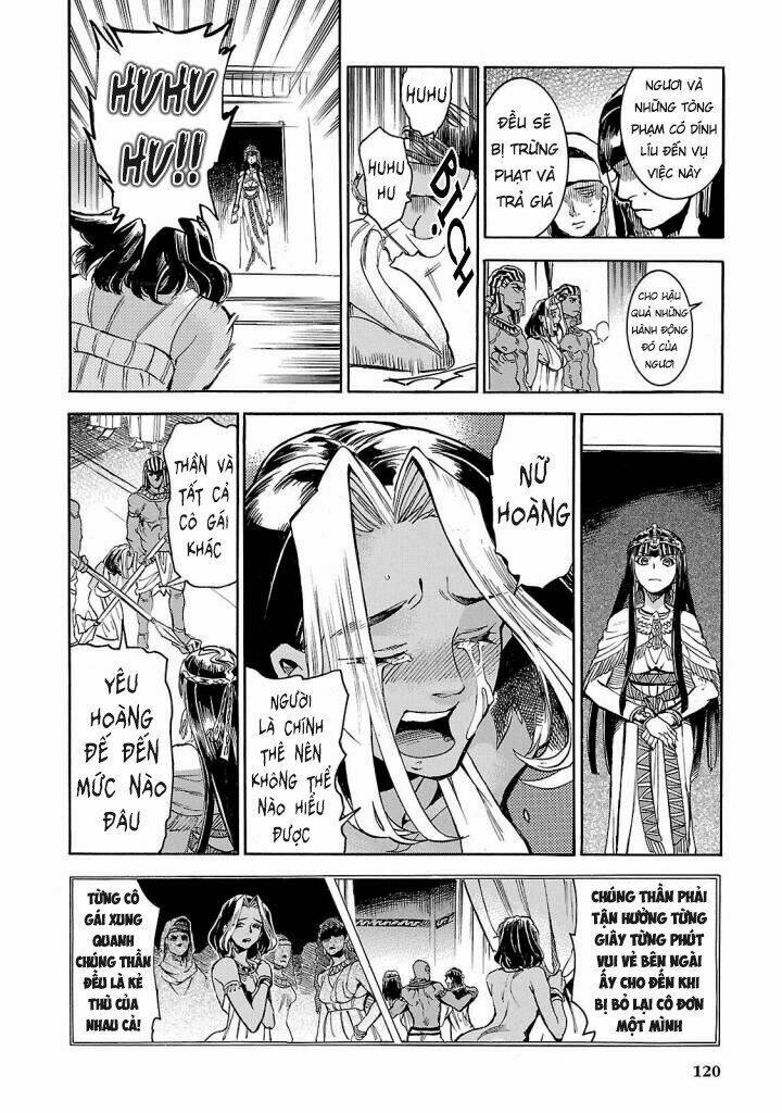 page_38.jpg