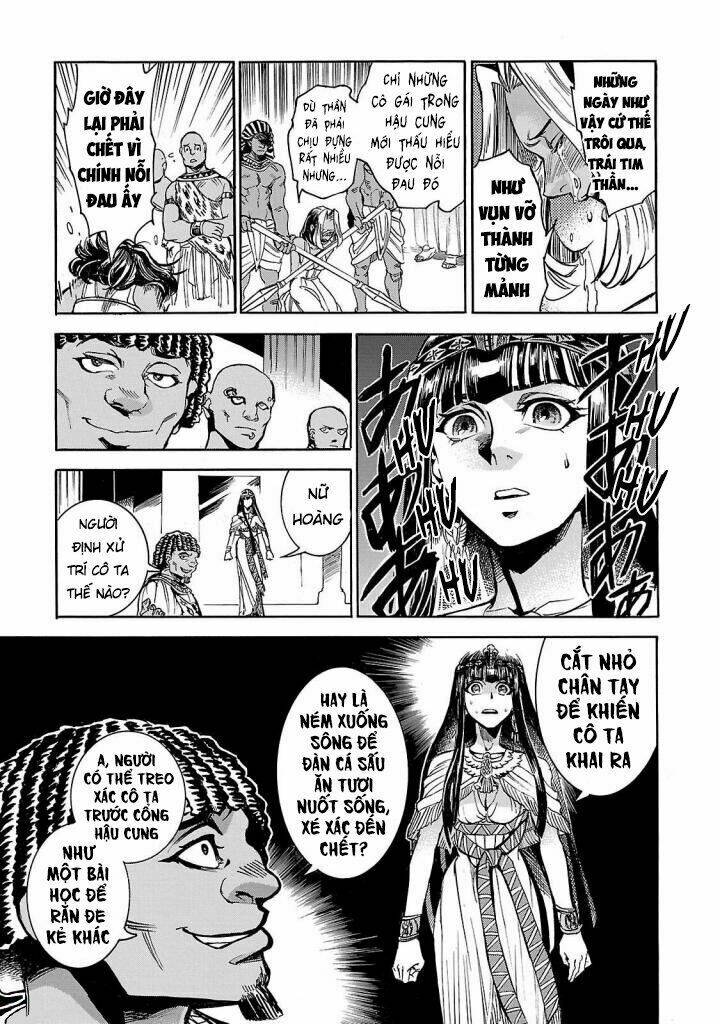 page_39.jpg