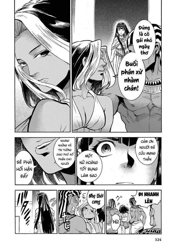 page_42.jpg