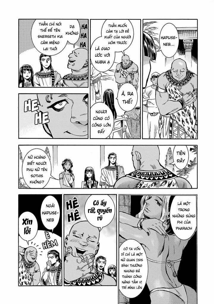 page_6.jpg