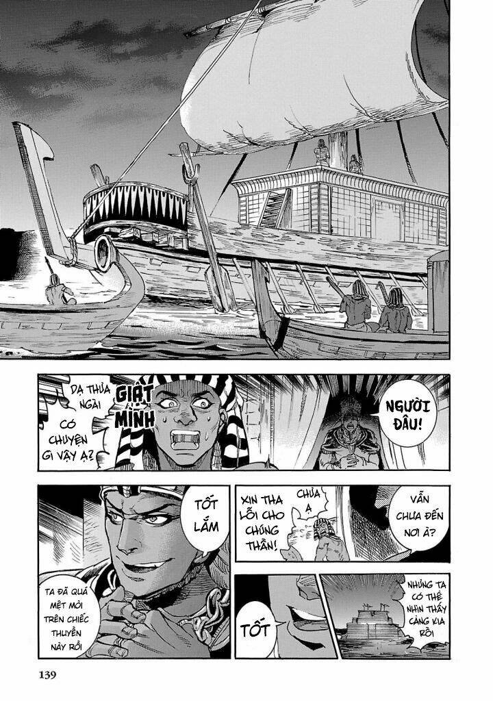 page_10.jpg