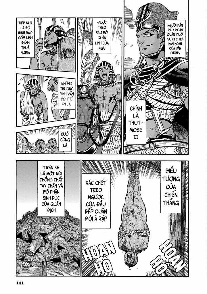 page_12.jpg
