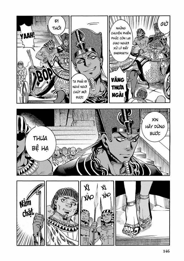 page_17.jpg