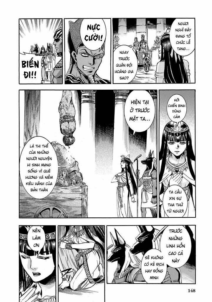 page_19.jpg