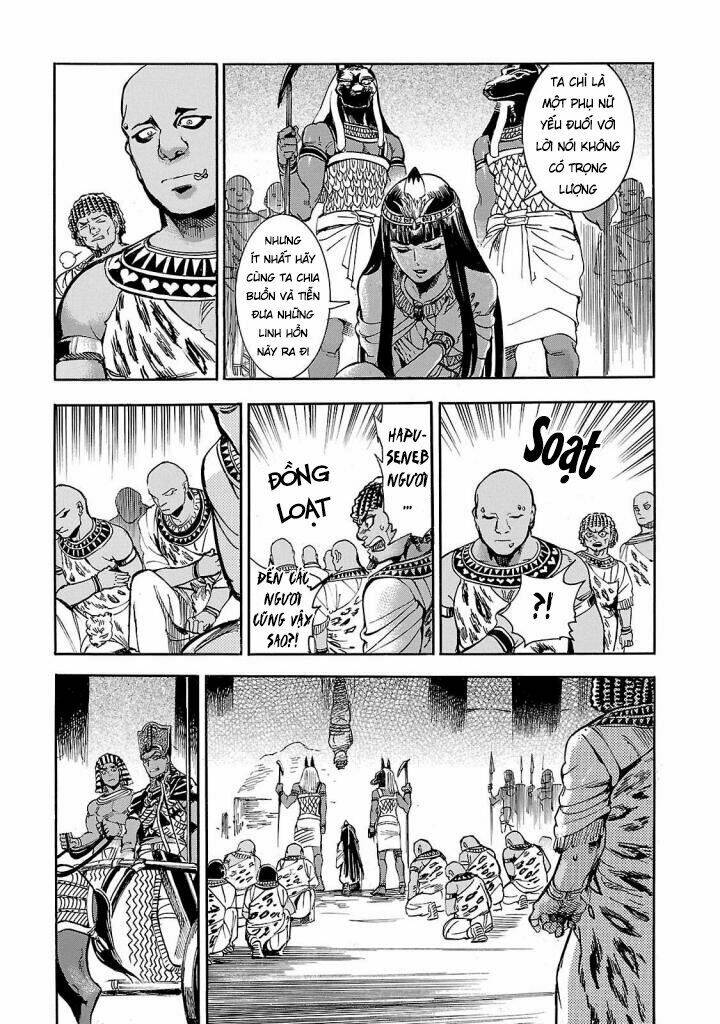 page_20.jpg