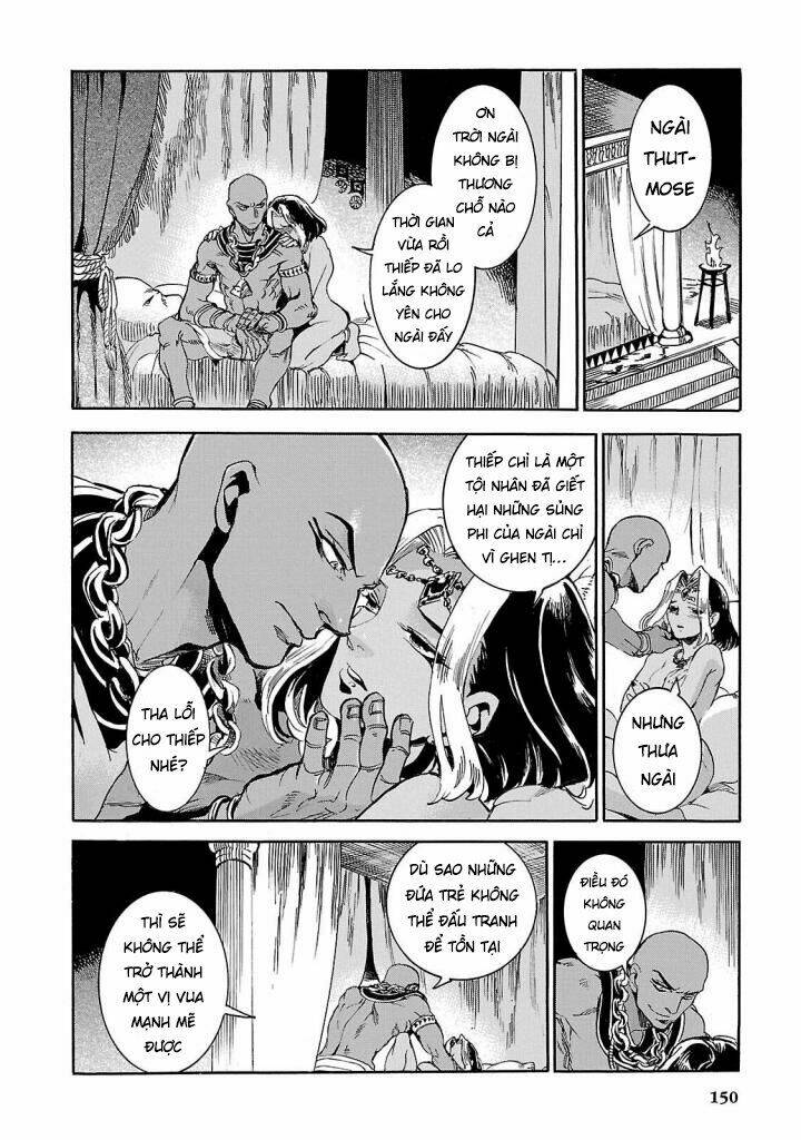 page_21.jpg
