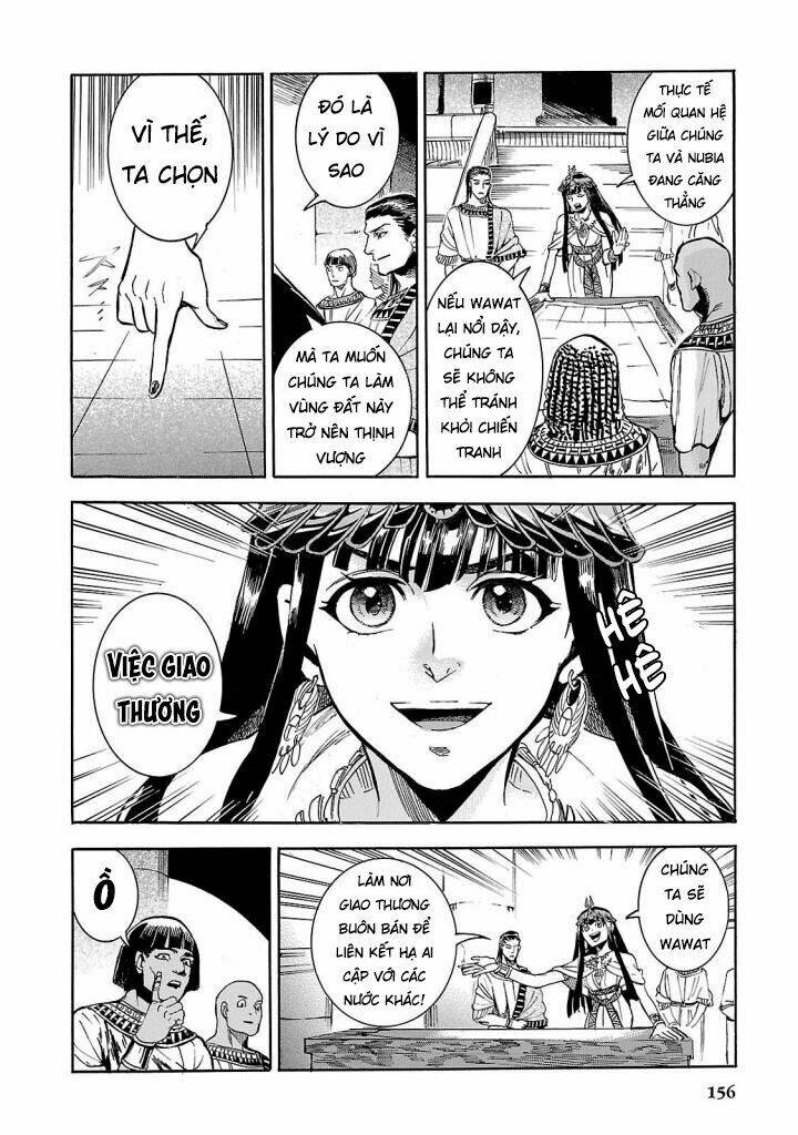 page_27.jpg