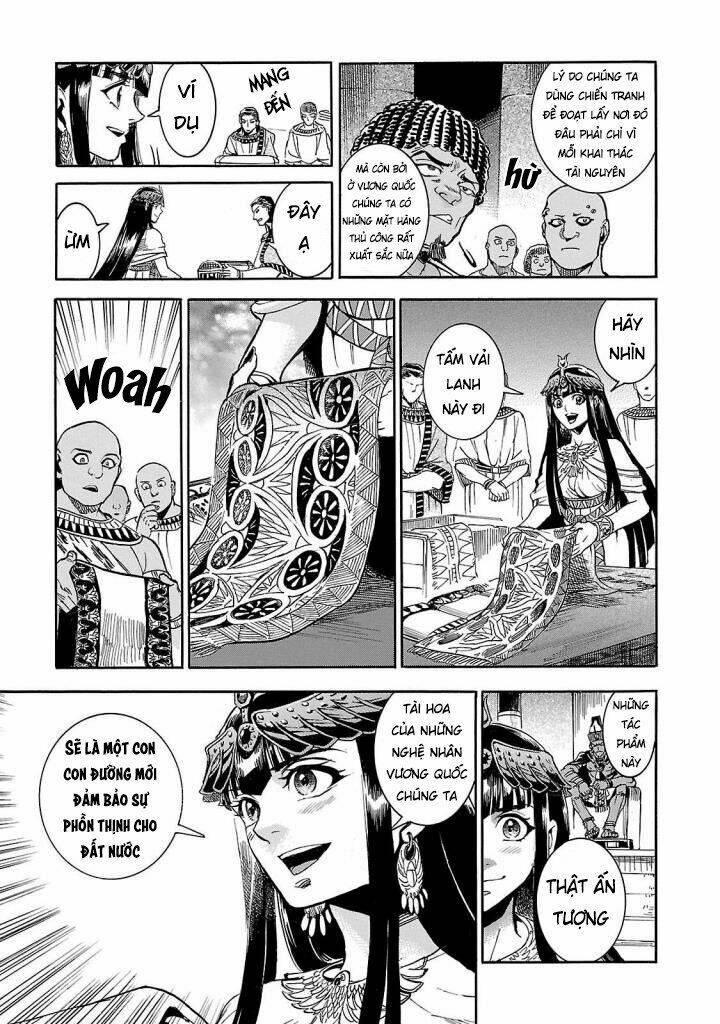 page_28.jpg