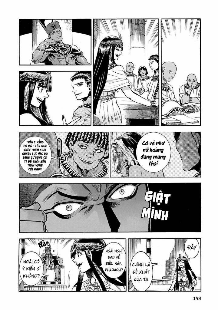 page_29.jpg