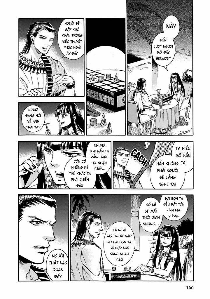 page_31.jpg