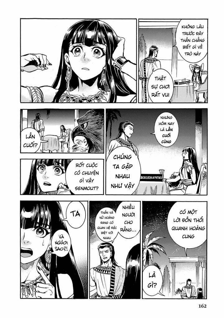 page_33.jpg