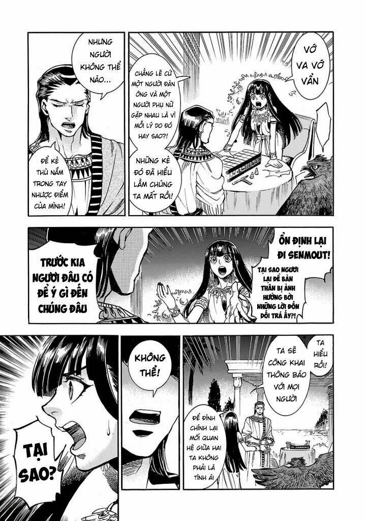 page_34.jpg