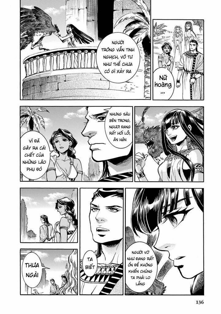 page_7.jpg