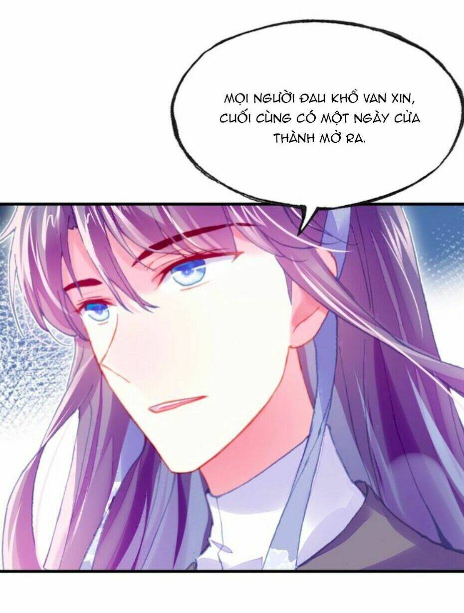page_23.jpg