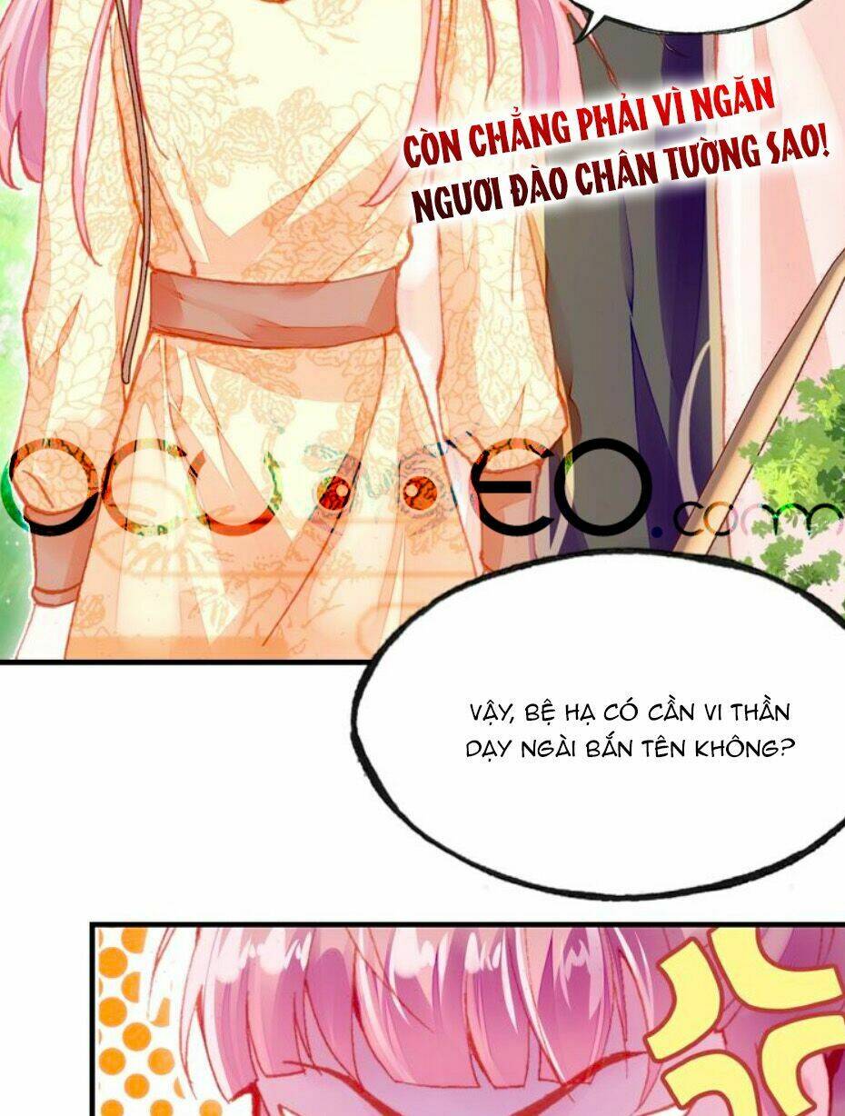 page_3.jpg