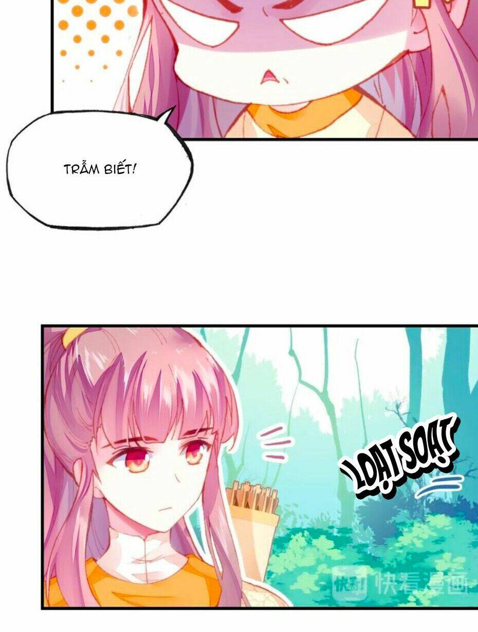 page_4.jpg