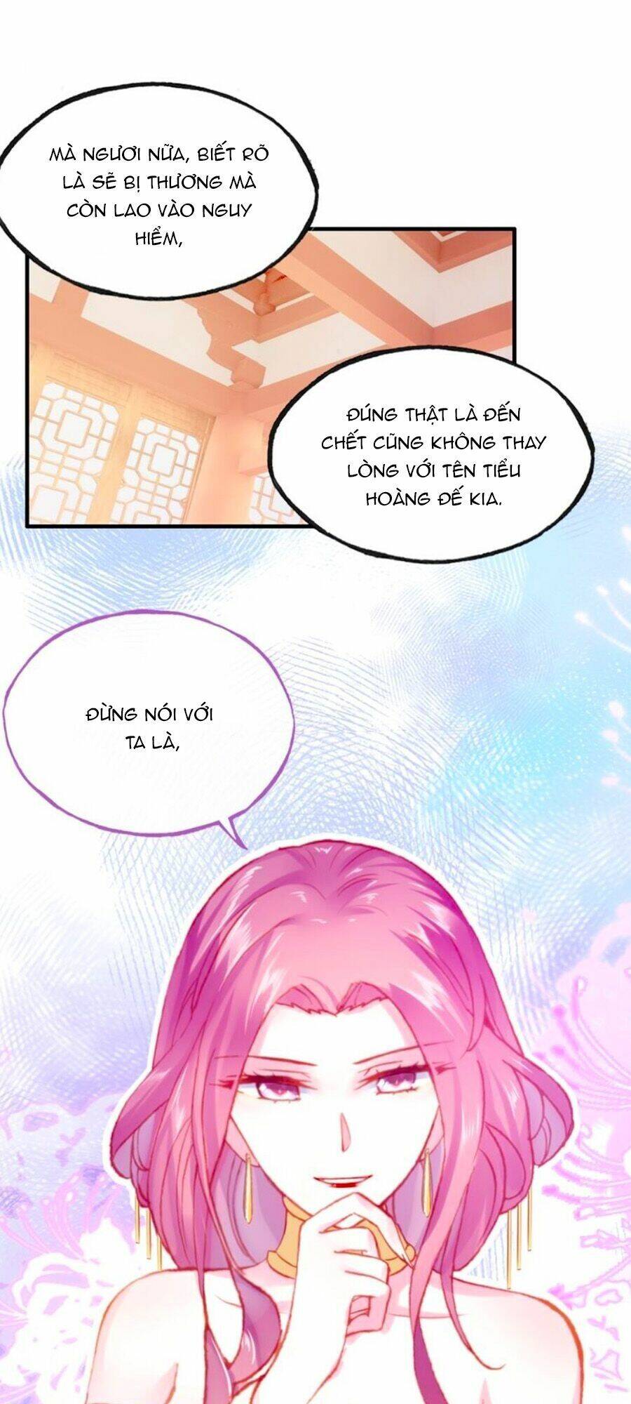page_23.jpg