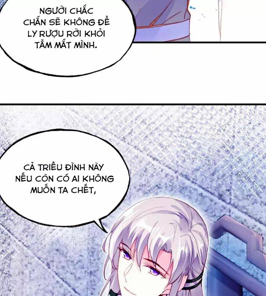 page_47.jpg