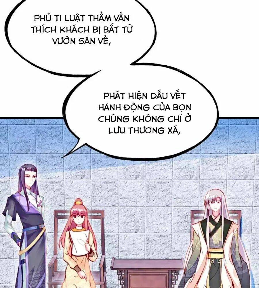 page_24.jpg