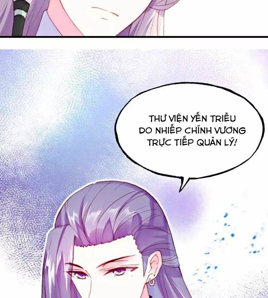 page_26.jpg