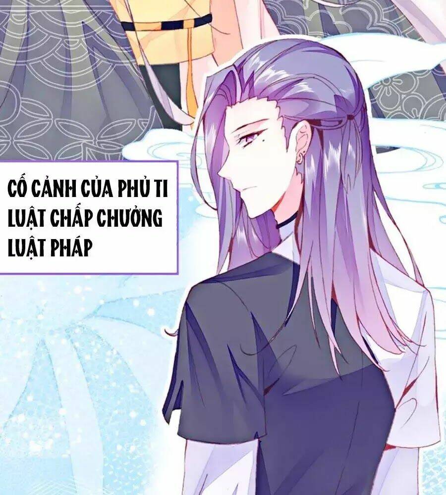 page_9.jpg