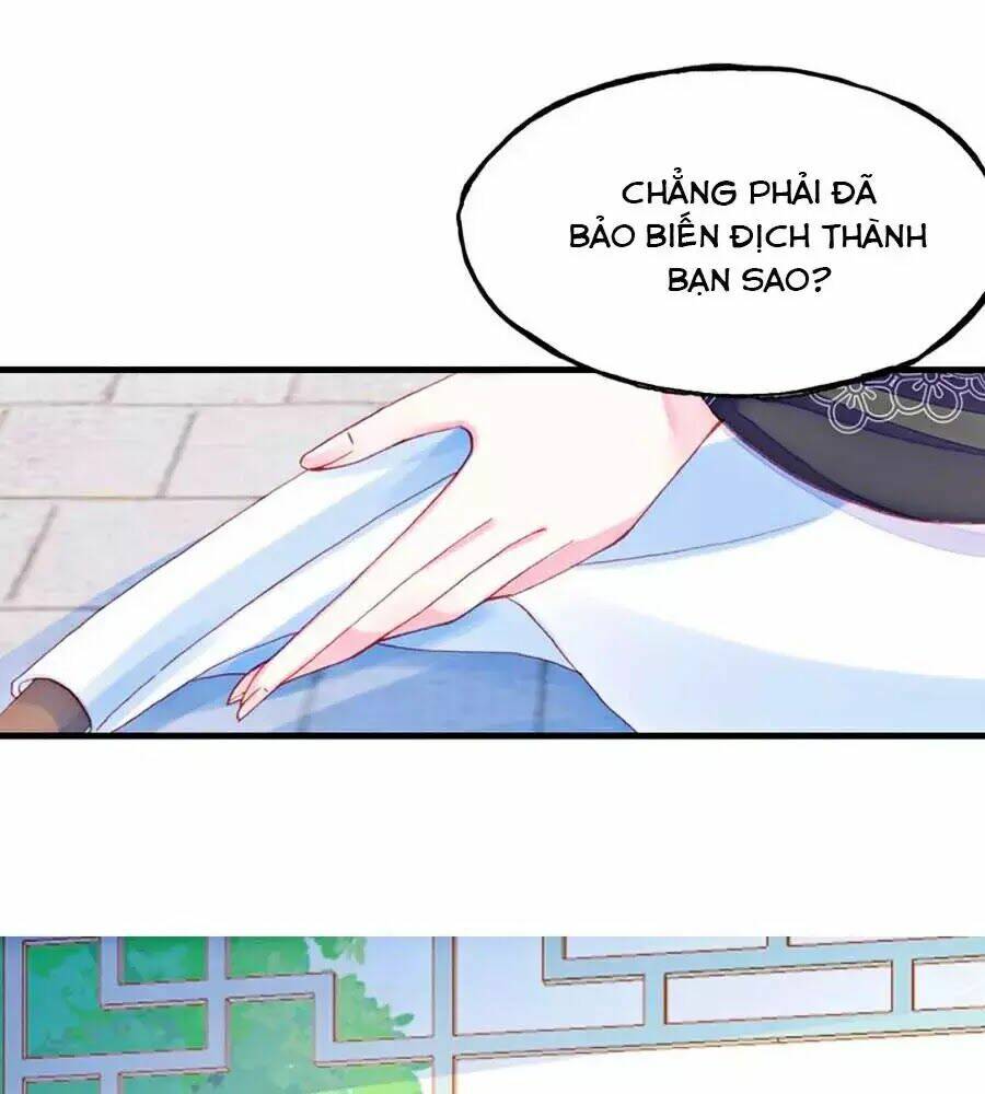 page_46.jpg