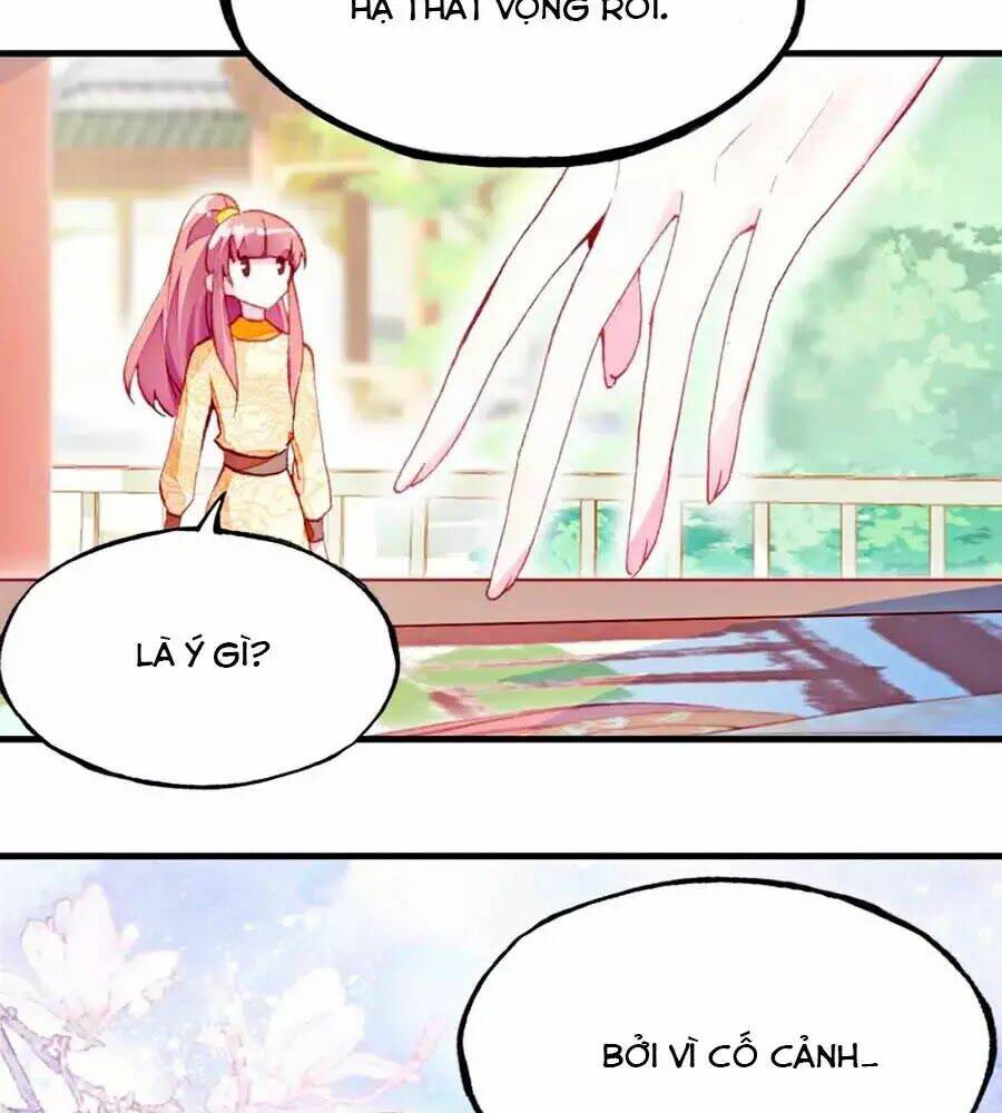 page_57.jpg