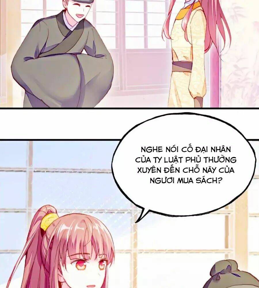 page_13.jpg