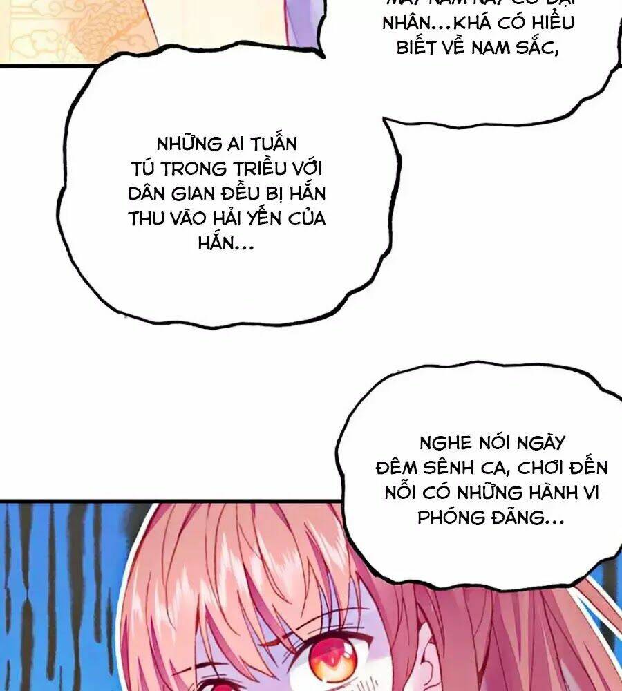 page_6.jpg