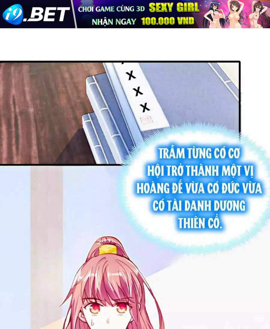 page_1.jpg
