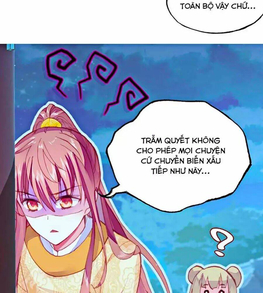 page_42.jpg