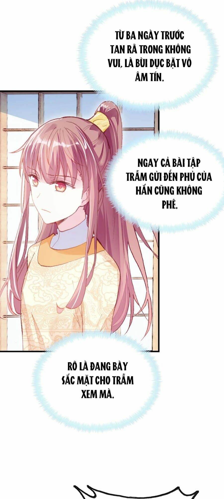 page_13.jpg