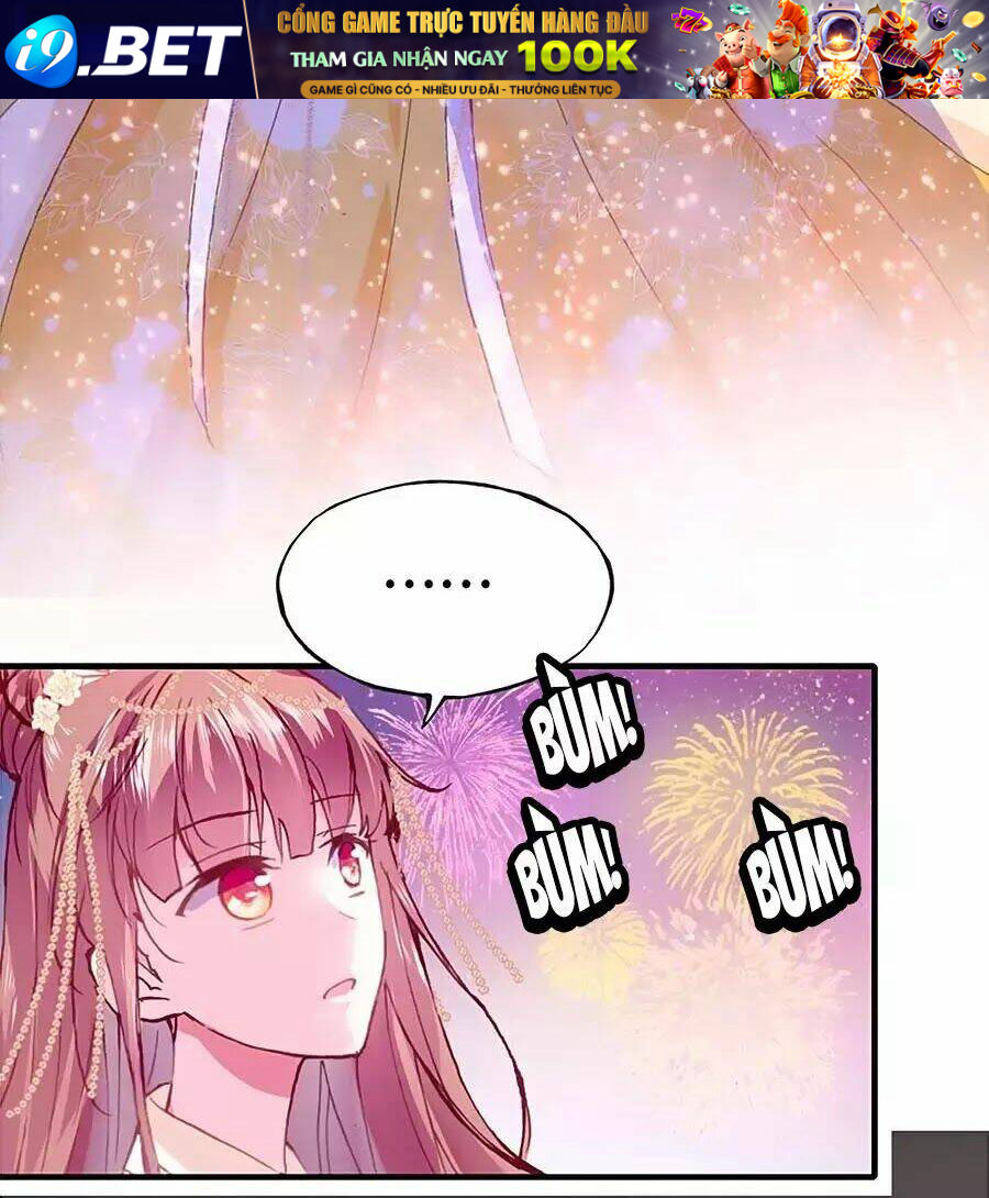 page_10.jpg