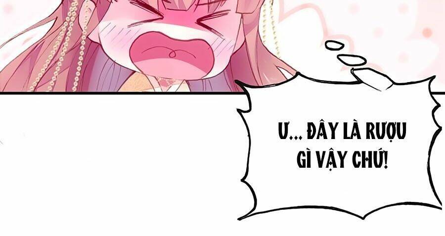 page_14.jpg