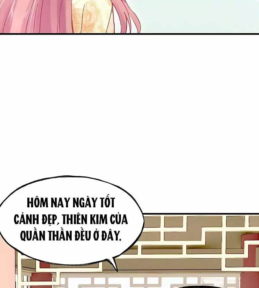 page_51.jpg