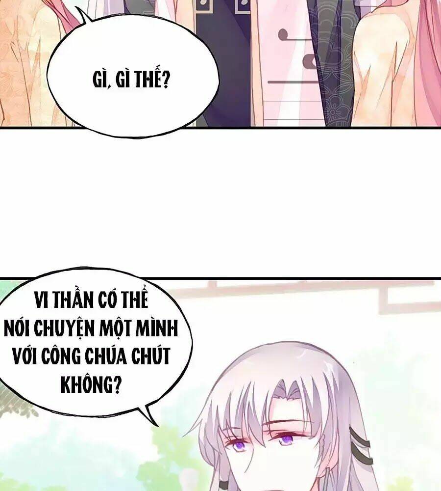 page_47.jpg