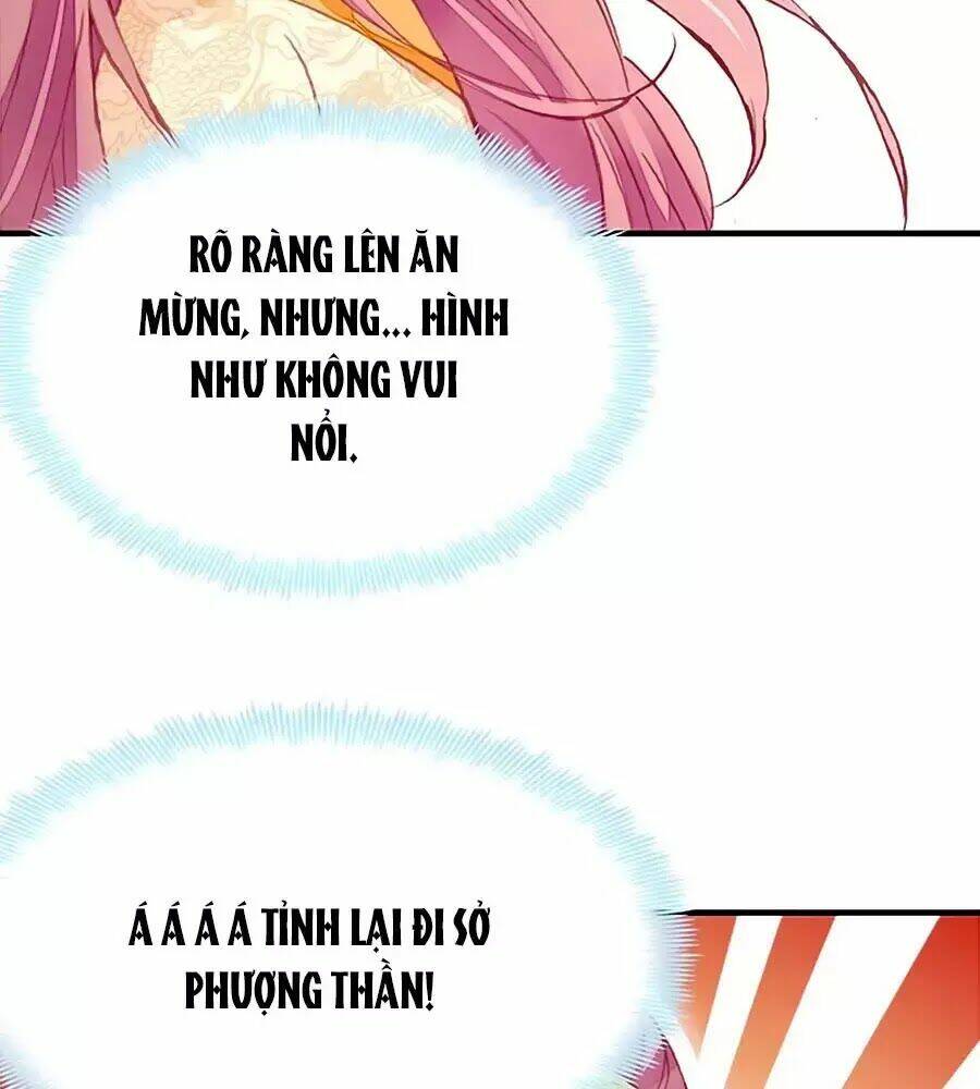 page_54.jpg