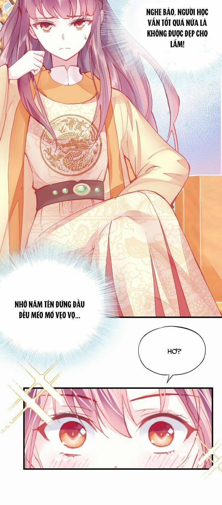 page_14.jpg