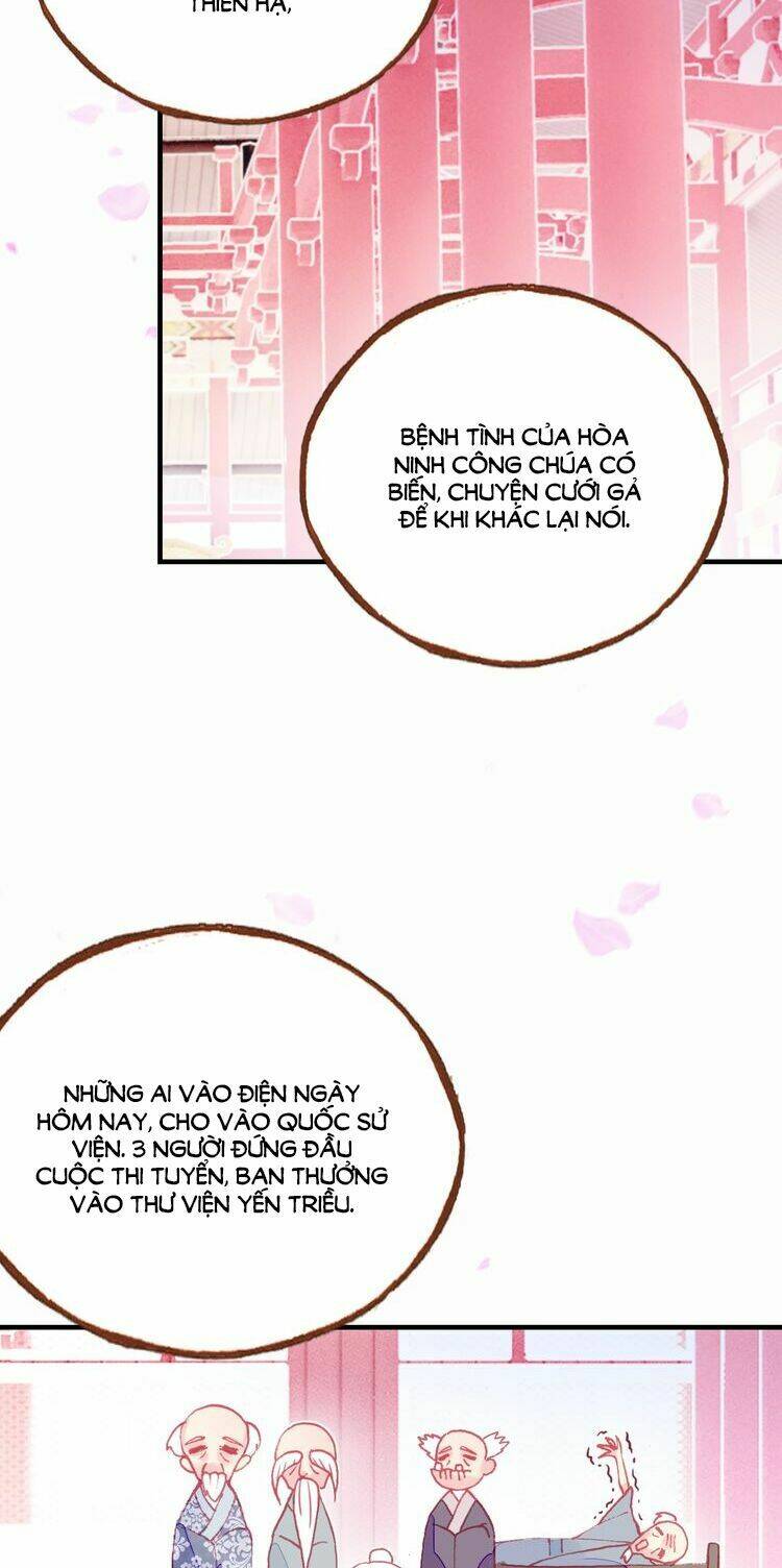 page_29.jpg