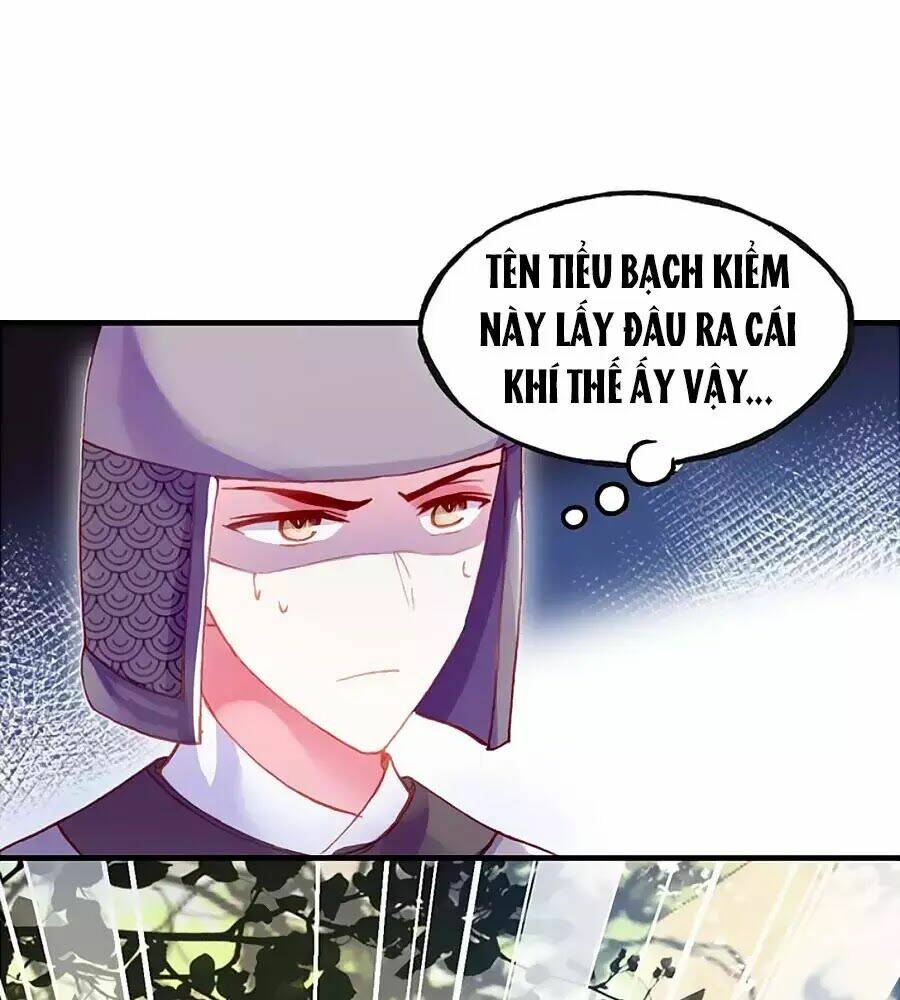 page_24.jpg