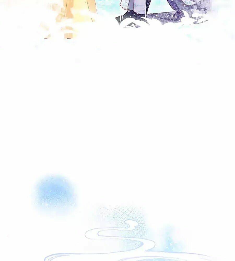 page_21.jpg